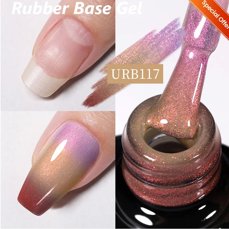 VERNIS DONGLE GEL