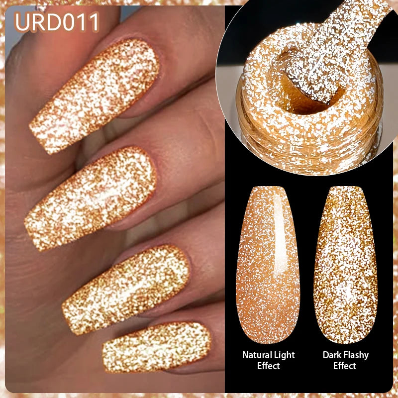 VERNIS DONGLE GEL