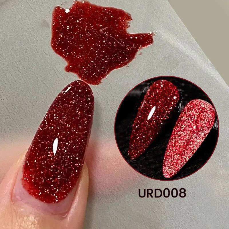 VERNIS DONGLE GEL