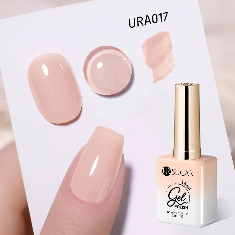 VERNIS DONGLE GEL