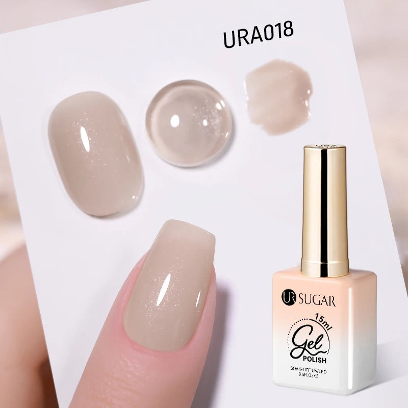 VERNIS DONGLE GEL