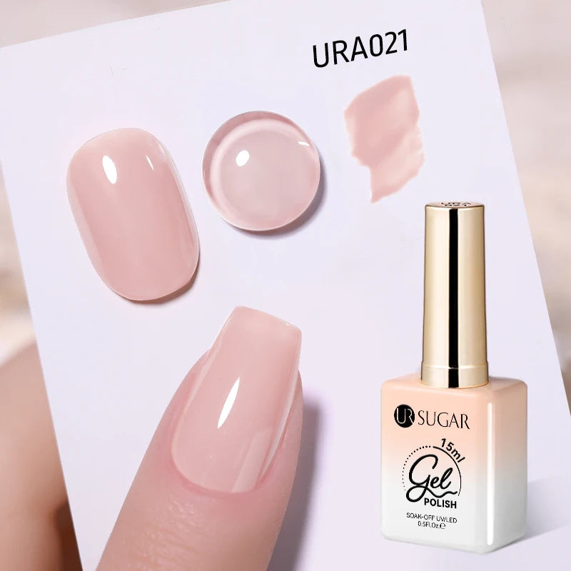 VERNIS DONGLE GEL