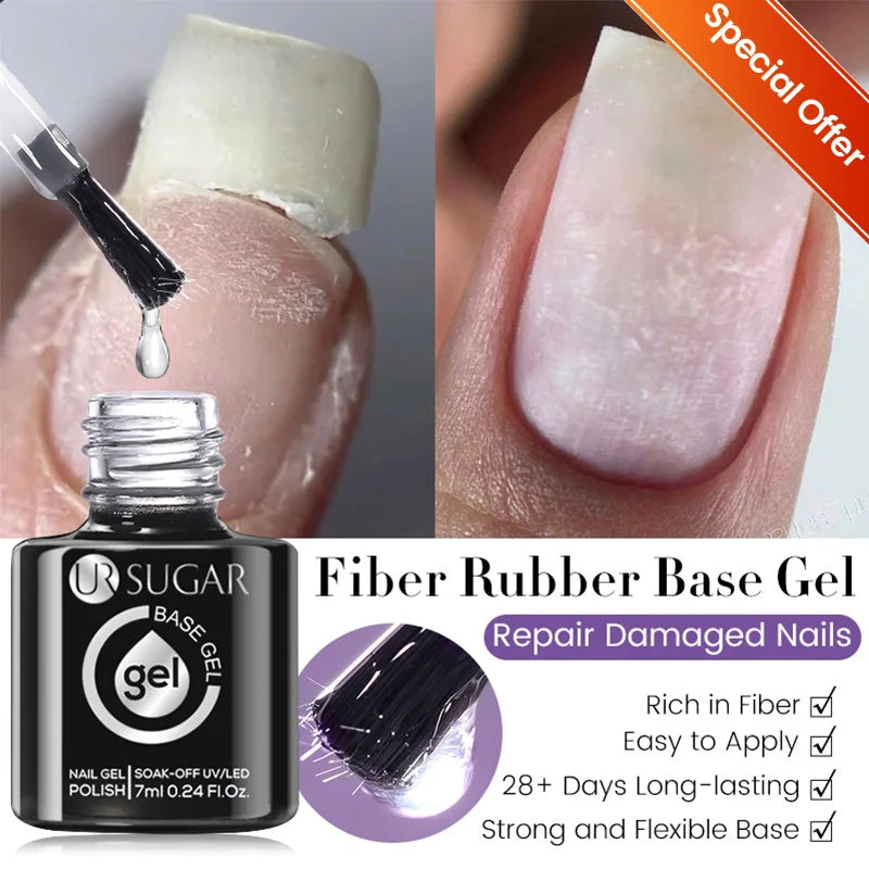 VERNIS DONGLE GEL
