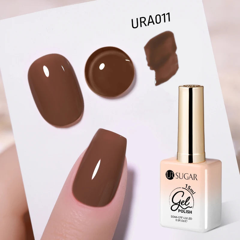 VERNIS DONGLE GEL