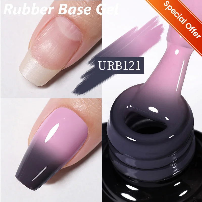 VERNIS DONGLE GEL