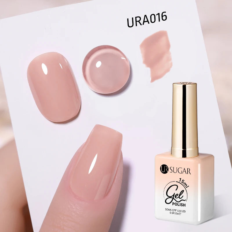 VERNIS DONGLE GEL