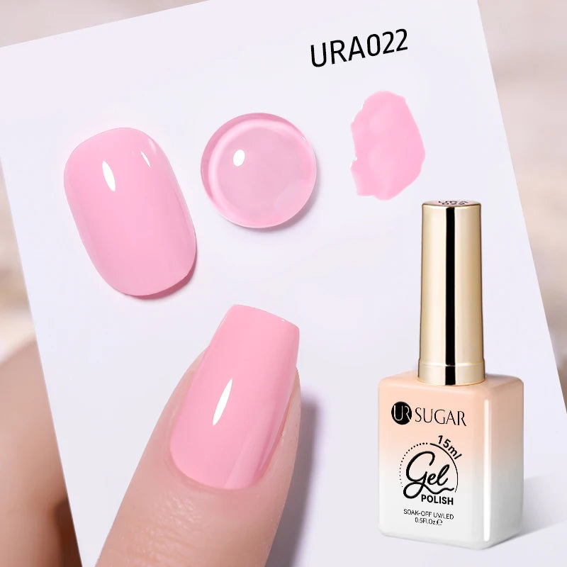 VERNIS DONGLE GEL