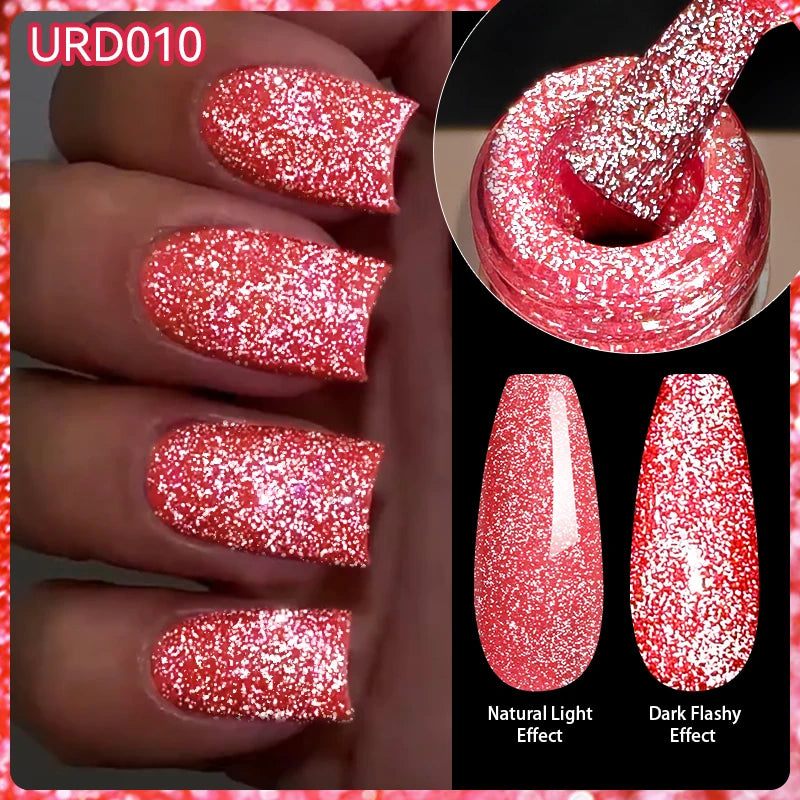 VERNIS DONGLE GEL