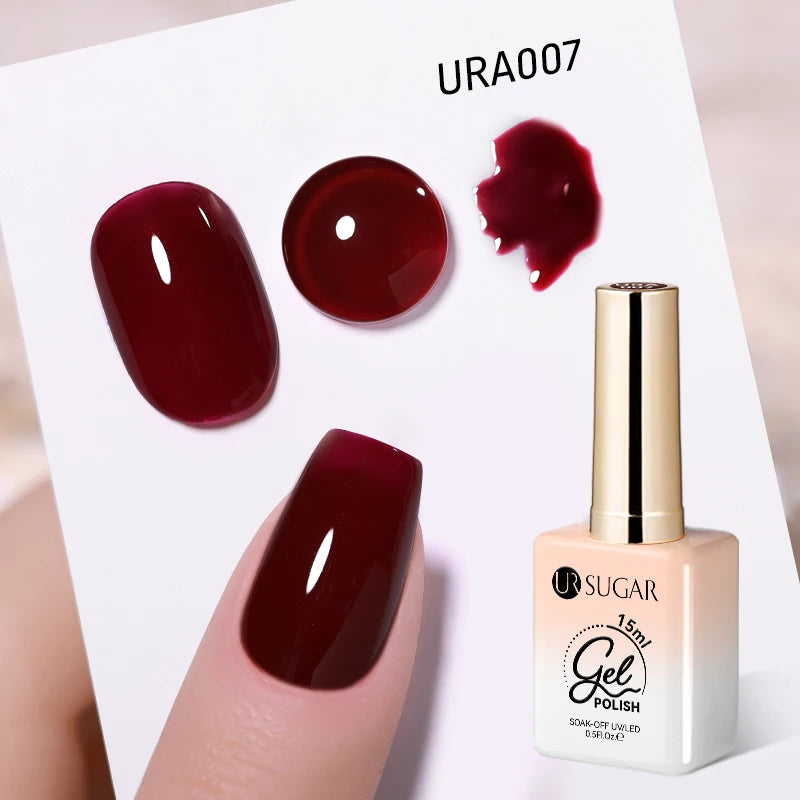 VERNIS DONGLE GEL