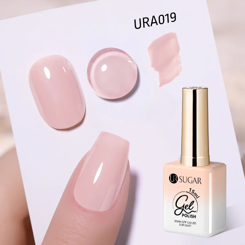 VERNIS DONGLE GEL