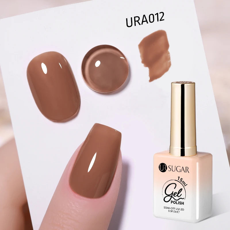 VERNIS DONGLE GEL