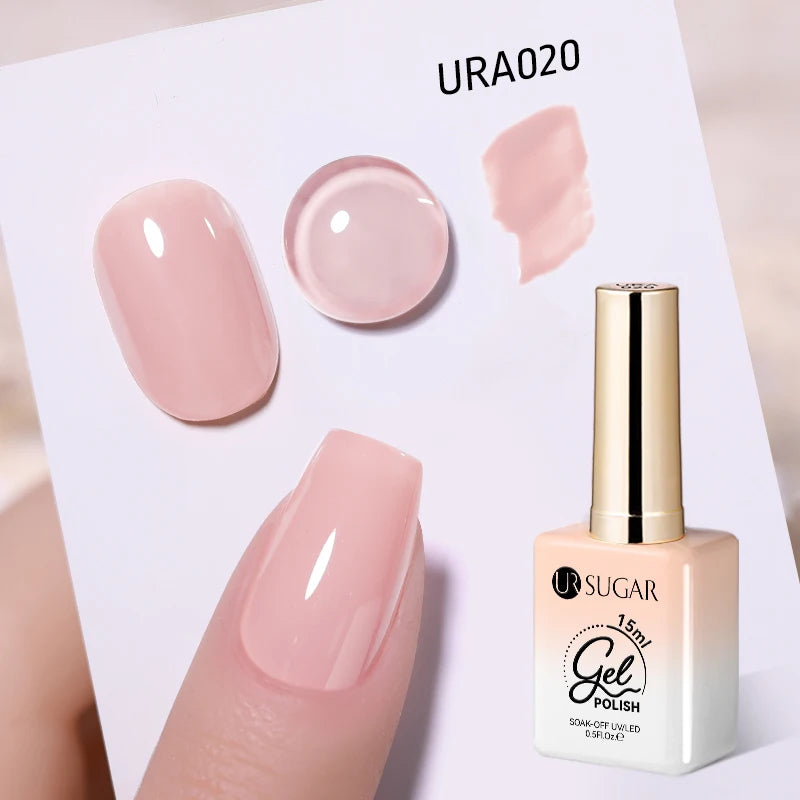 VERNIS DONGLE GEL