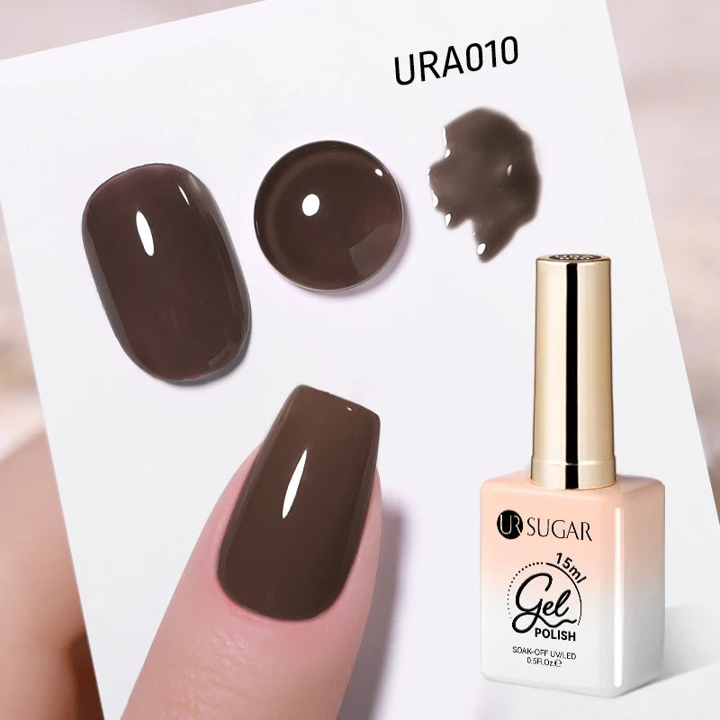VERNIS DONGLE GEL