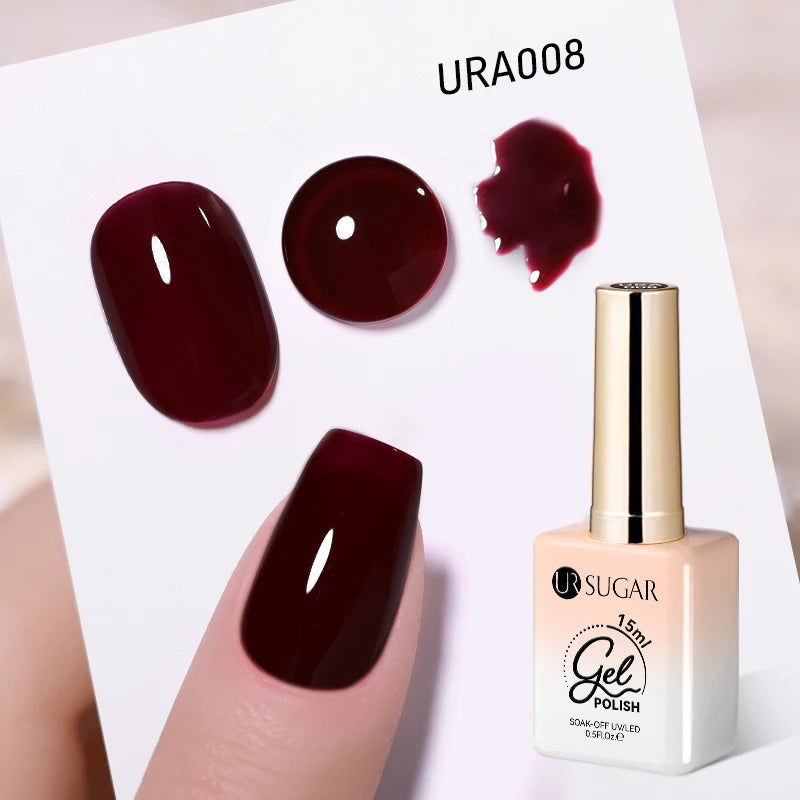 VERNIS DONGLE GEL