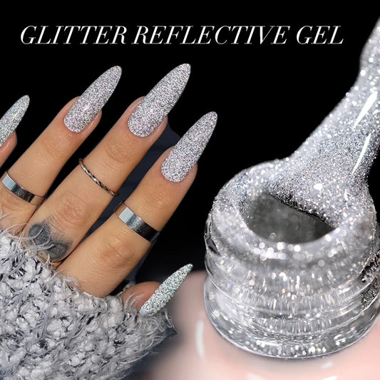 VERNIS DONGLE GEL