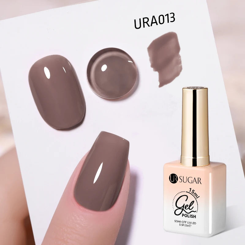 VERNIS DONGLE GEL