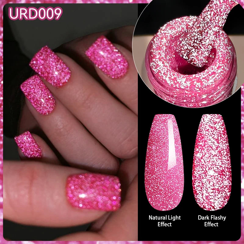 VERNIS DONGLE GEL