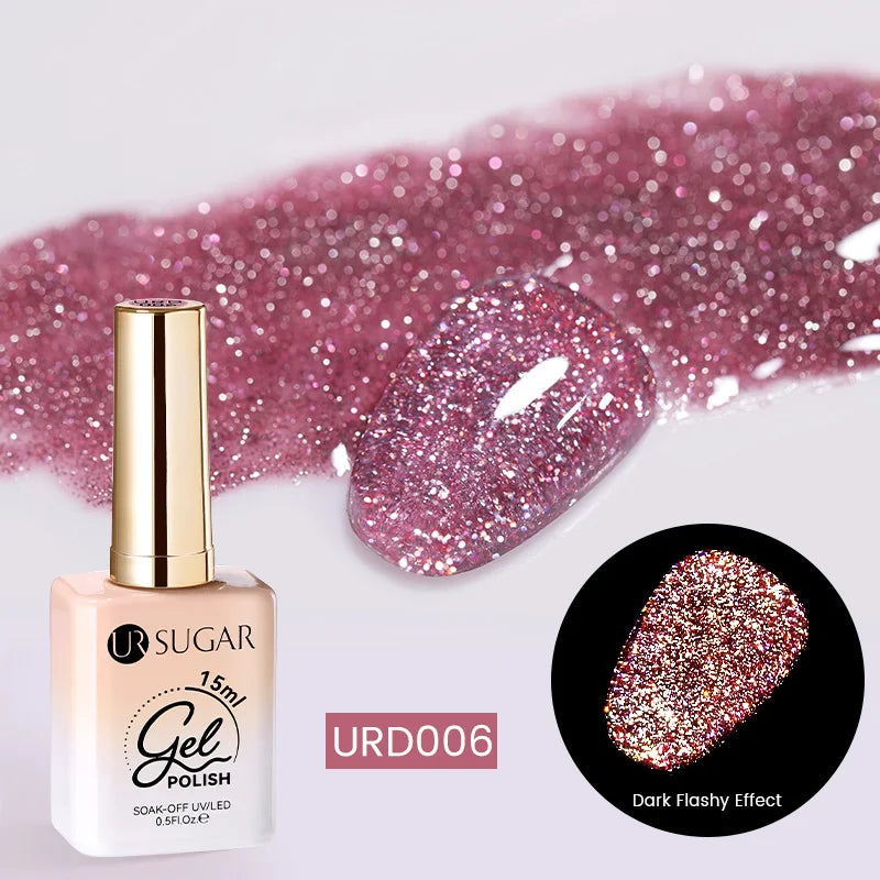 VERNIS DONGLE GEL