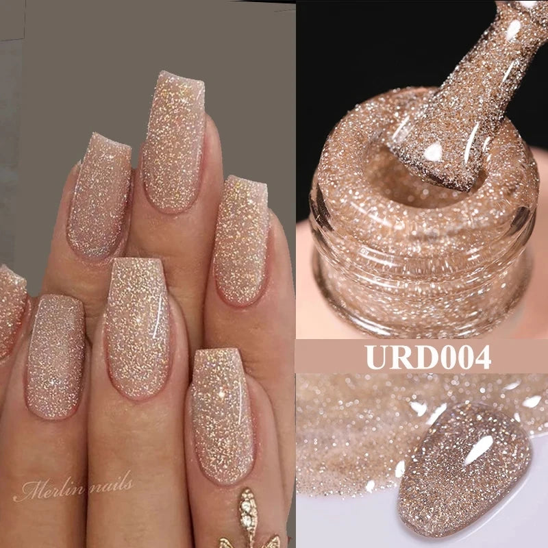 VERNIS DONGLE GEL