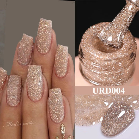 VERNIS DONGLE GEL