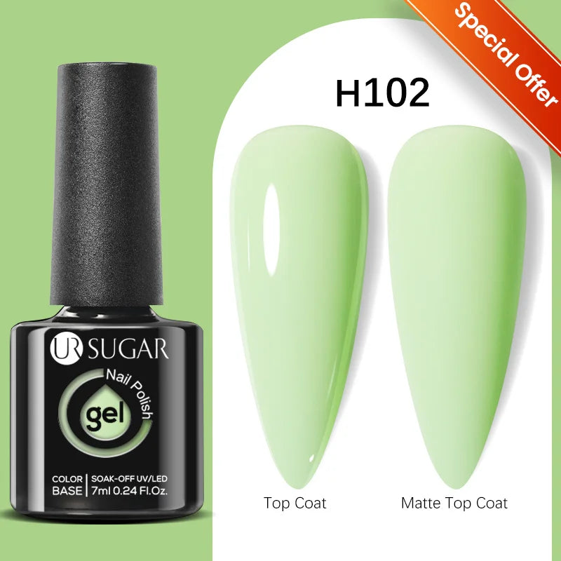 VERNIS DONGLE GEL