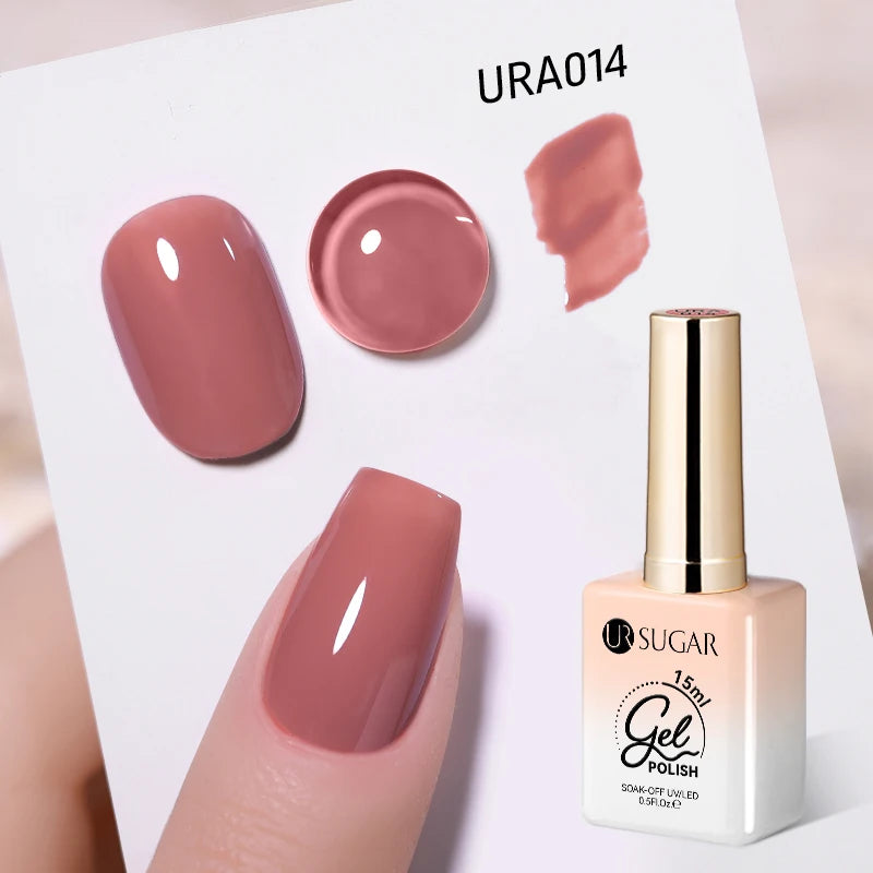 VERNIS DONGLE GEL