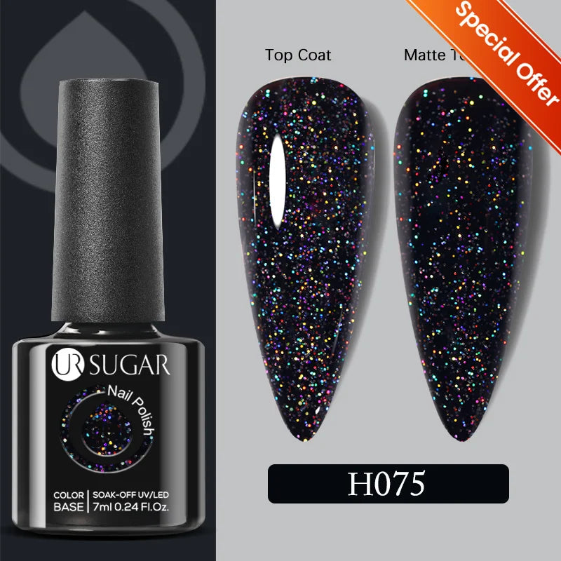 VERNIS DONGLE GEL
