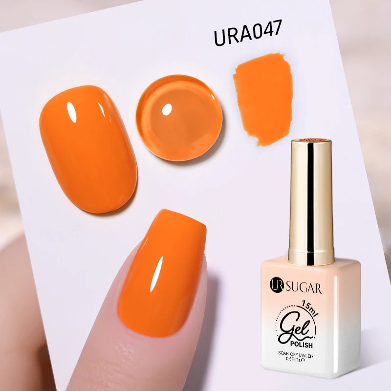 VERNIS DONGLE GEL