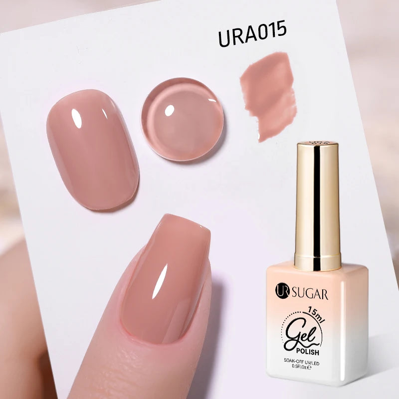 VERNIS DONGLE GEL