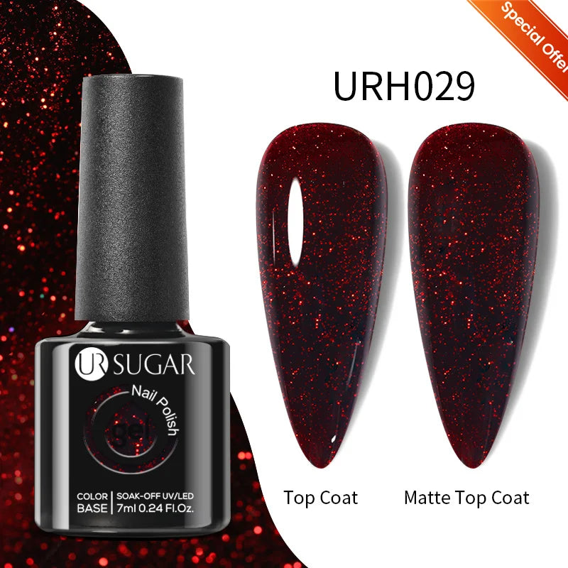 VERNIS DONGLE GEL