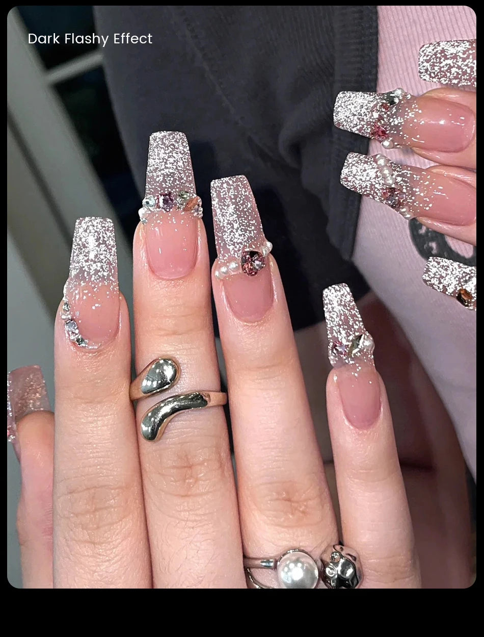 VERNIS DONGLE GEL